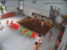 Nhà trường báo công an sau khi phụ huynh đăng thông tin lên mạng xã hội